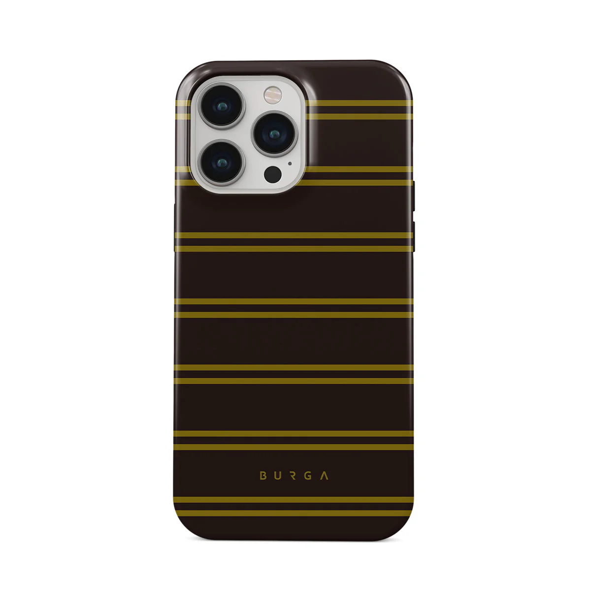 Freshman - iPhone 13 Pro Case