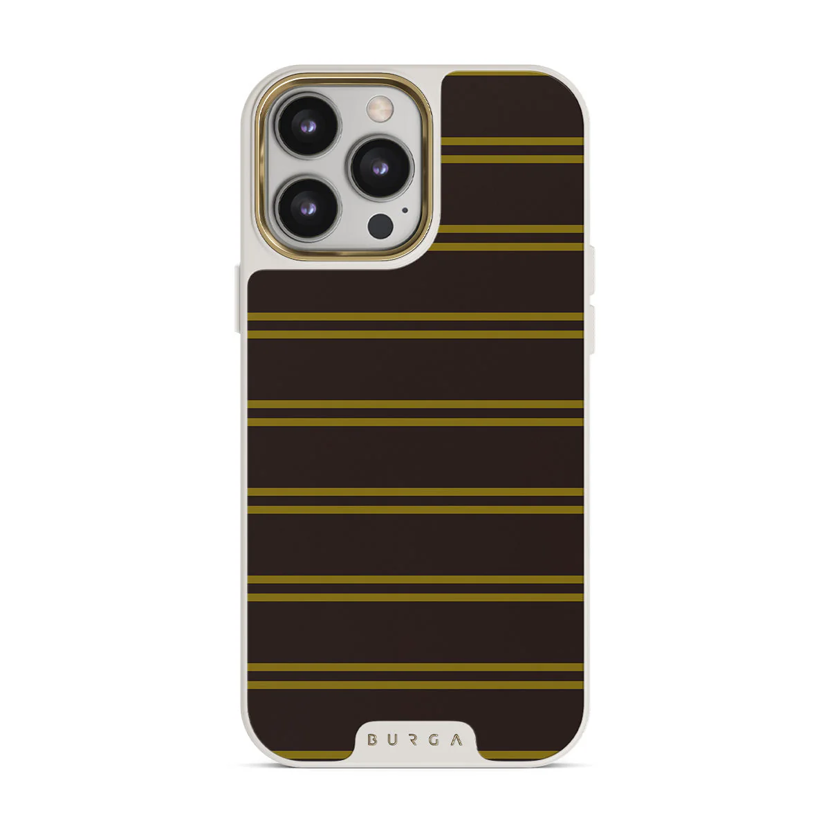 Freshman - iPhone 13 Pro Case - Image 19