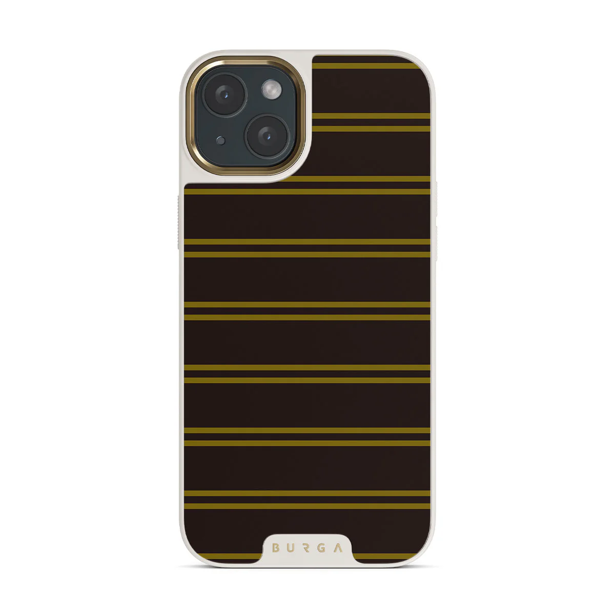 Freshman - iPhone 14 Case - Image 19