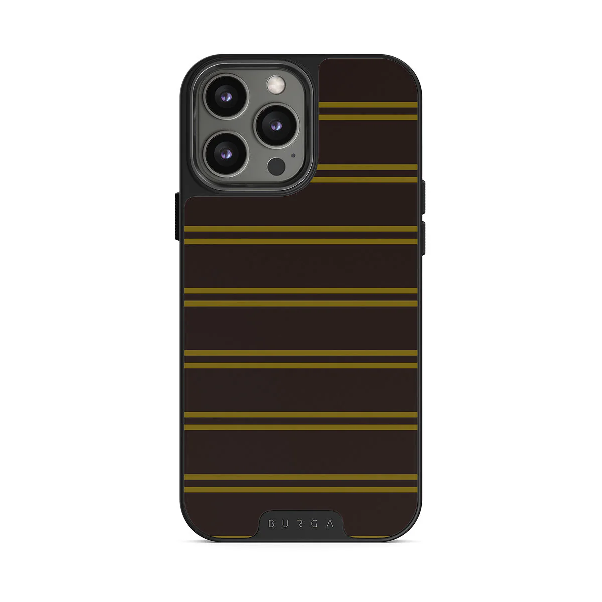 Freshman - iPhone 14 Pro Case - Image 12