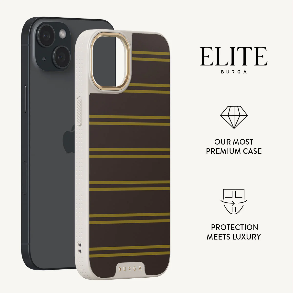 Freshman - iPhone 15 Case - Image 20