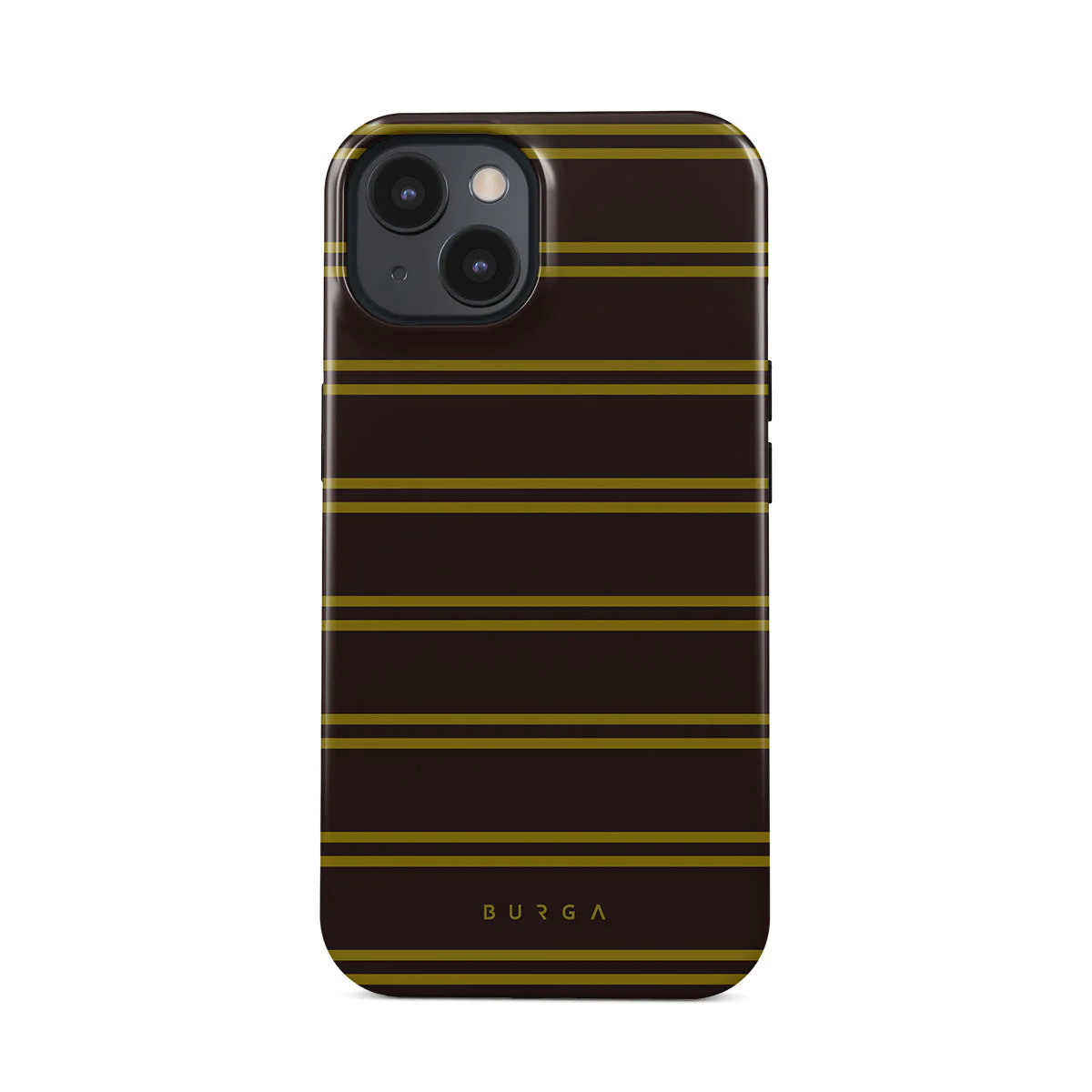 Freshman - iPhone 15 Plus Case