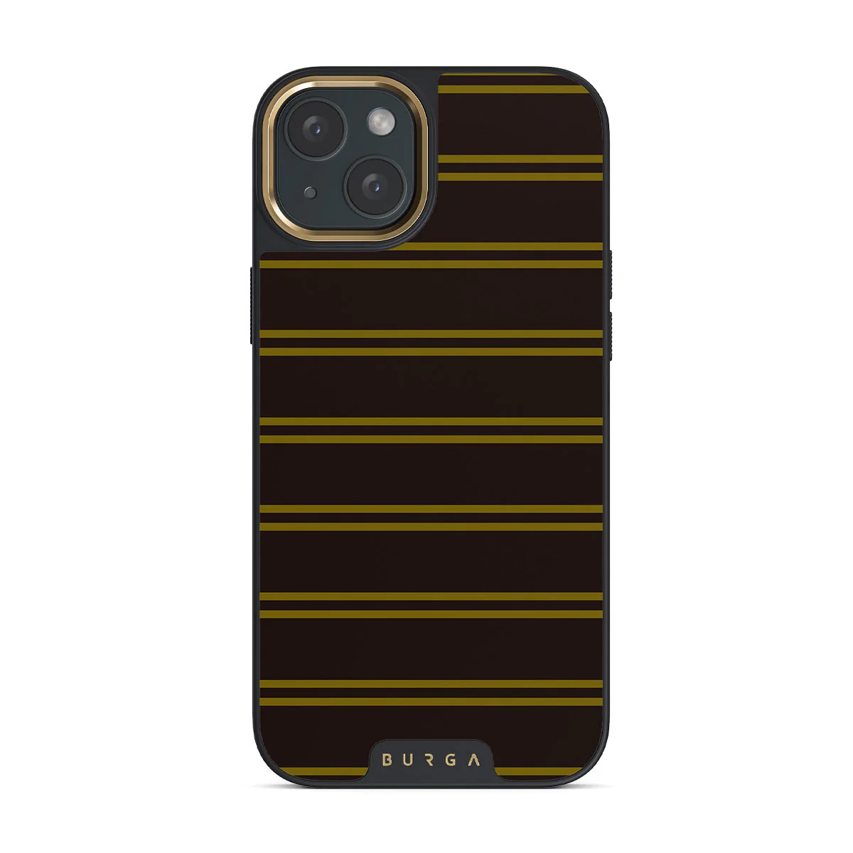 Freshman - iPhone 15 Plus Case - Image 5