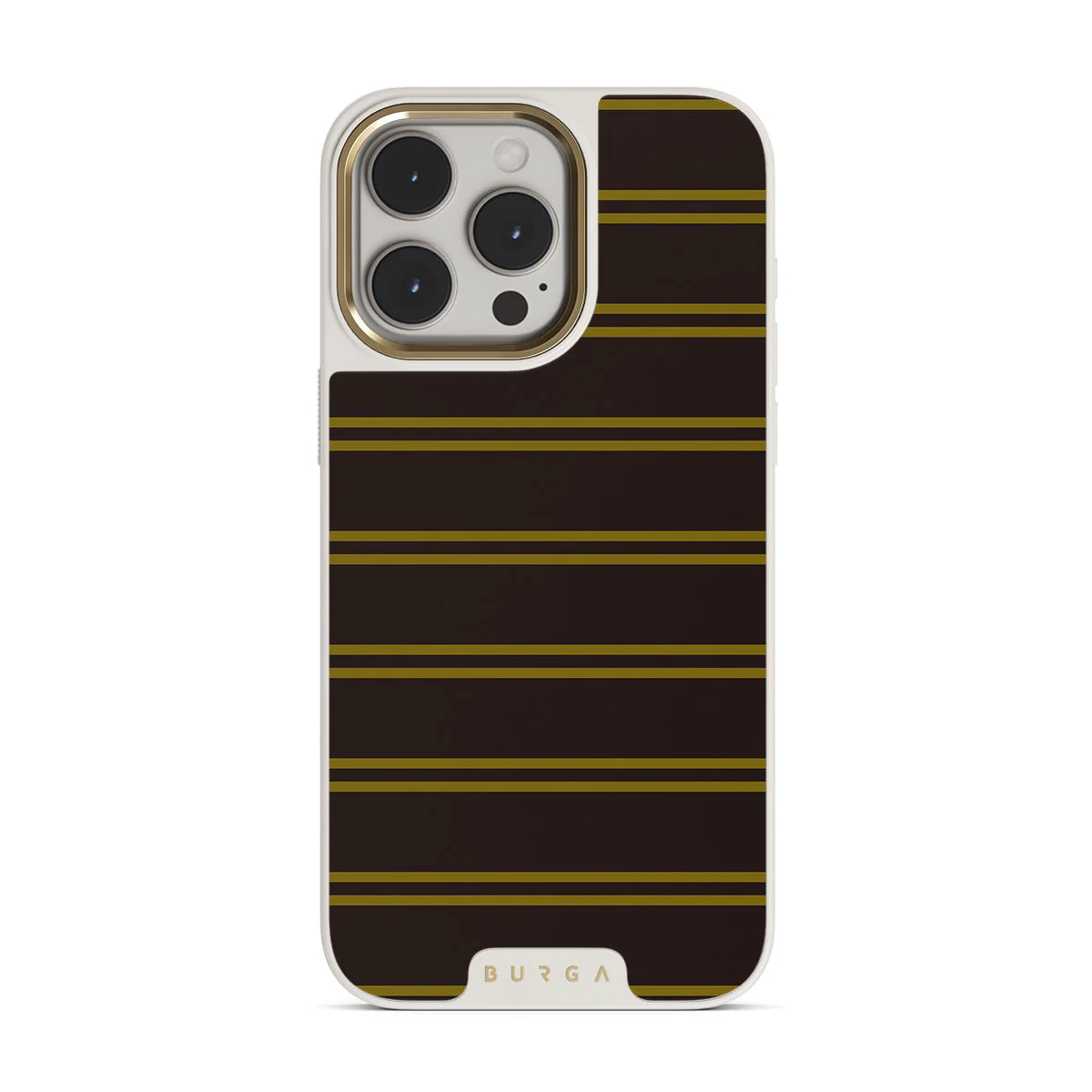 Freshman - iPhone 15 Pro Case - Image 19