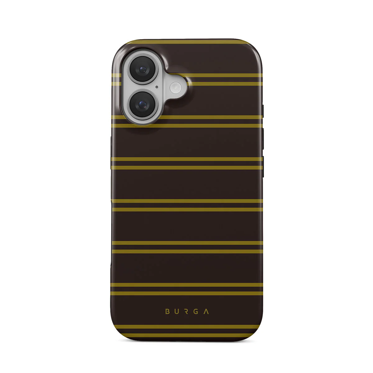Freshman - iPhone 16 Case