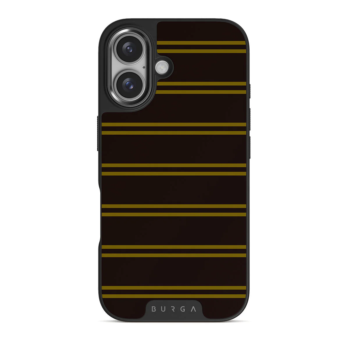 Freshman - iPhone 16 Case - Image 13