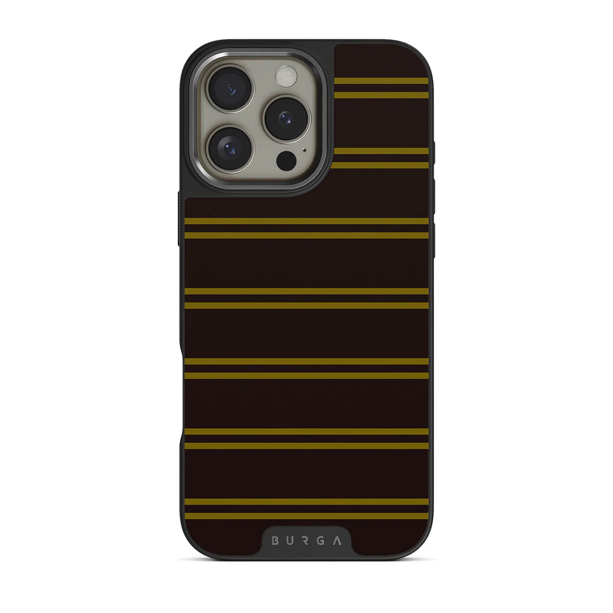 Freshman - iPhone 16 Pro Case - Image 13