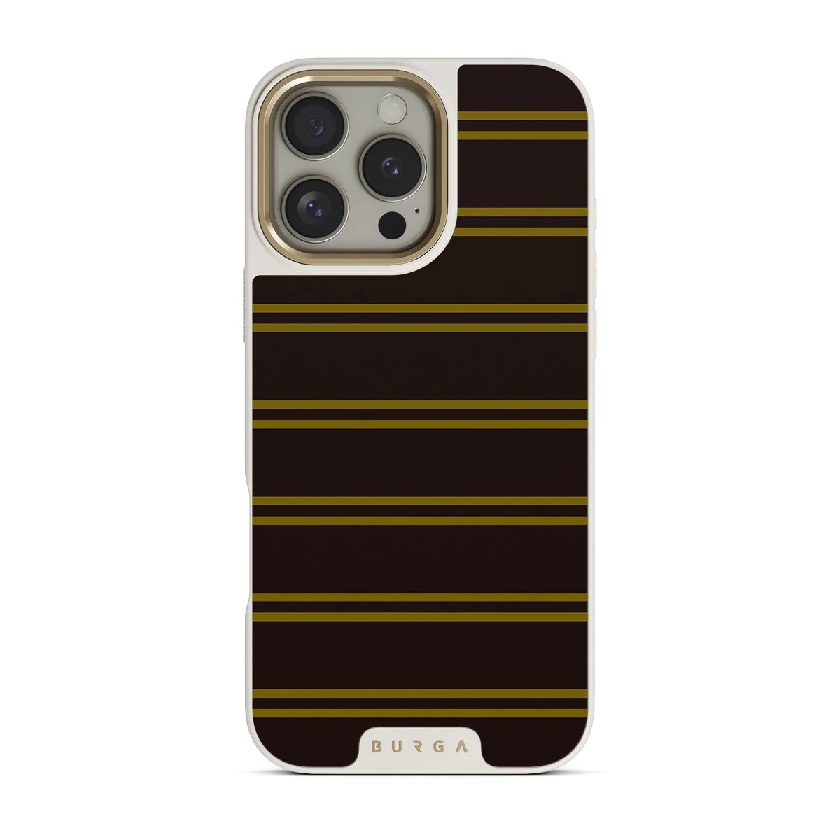 Freshman - iPhone 16 Pro Case - Image 20