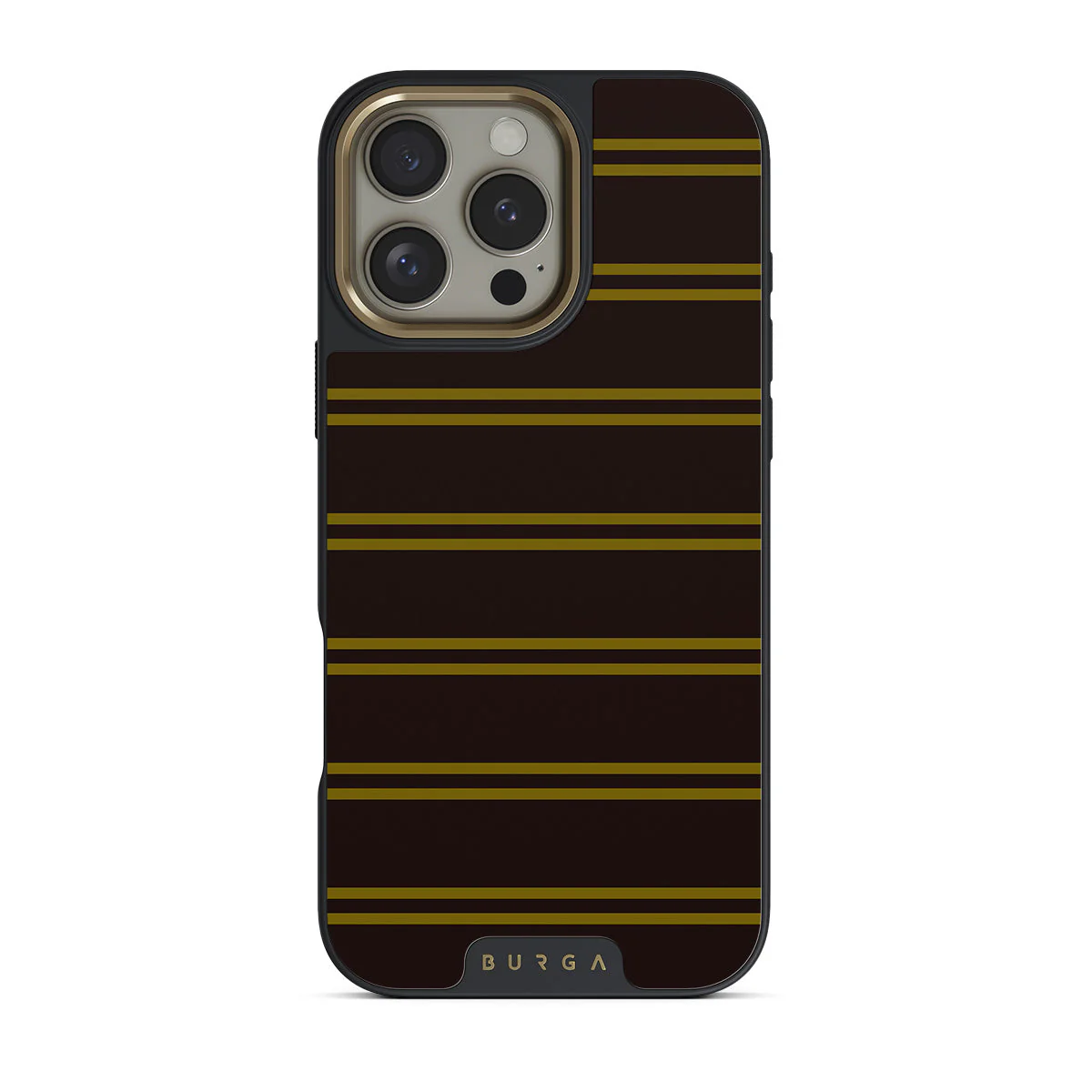 Freshman - iPhone 16 Pro Case - Image 6