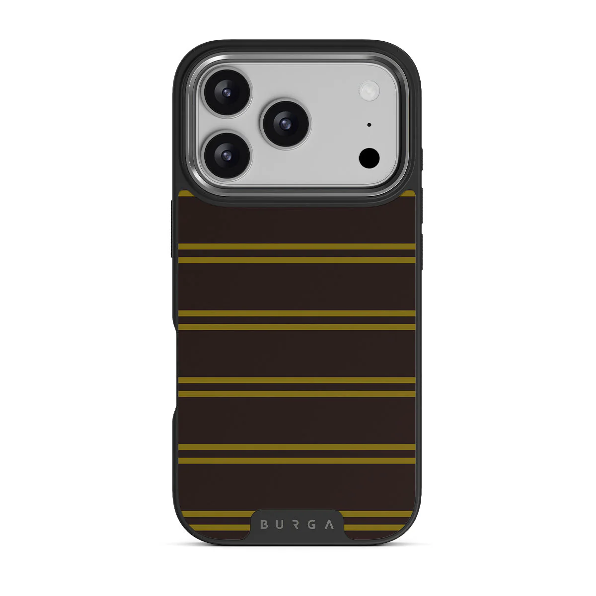 Freshman - iPhone 17 Pro Case - Image 12