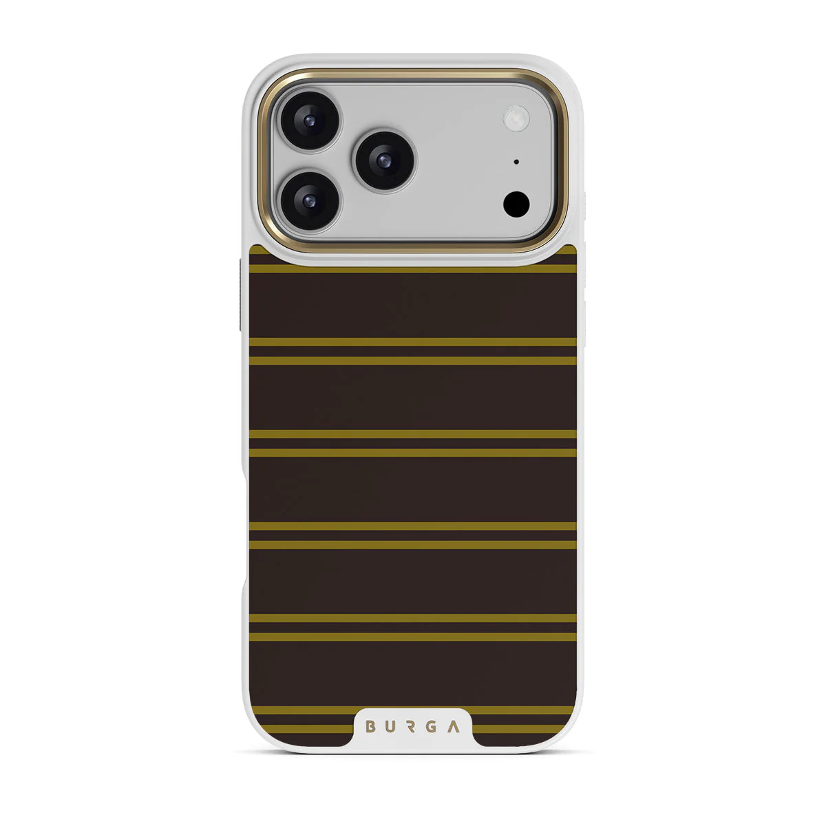 Freshman - iPhone 17 Pro Max Case - Image 19