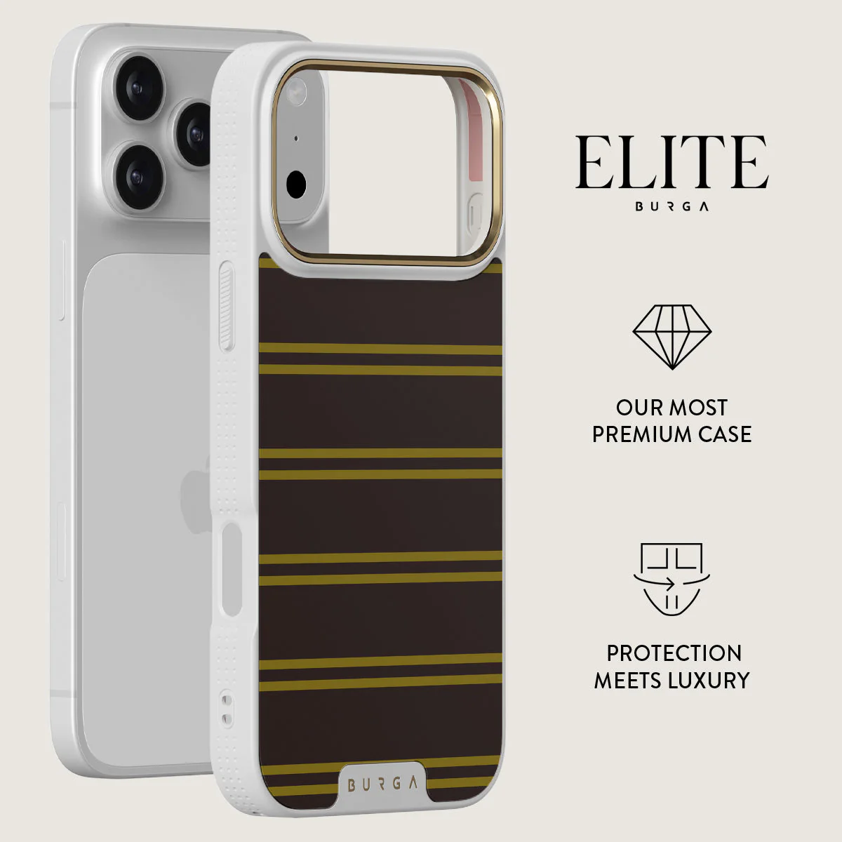 Freshman - iPhone 17 Pro Max Case - Image 20