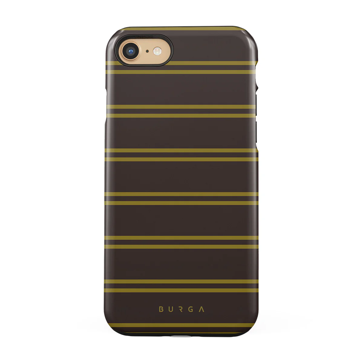 Freshman - iPhone SE (2020) Case - Image 5