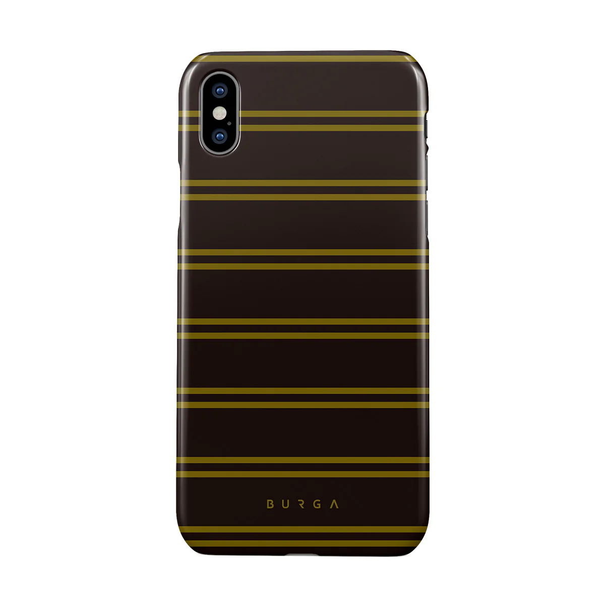 Freshman - iPhone X / XS Case