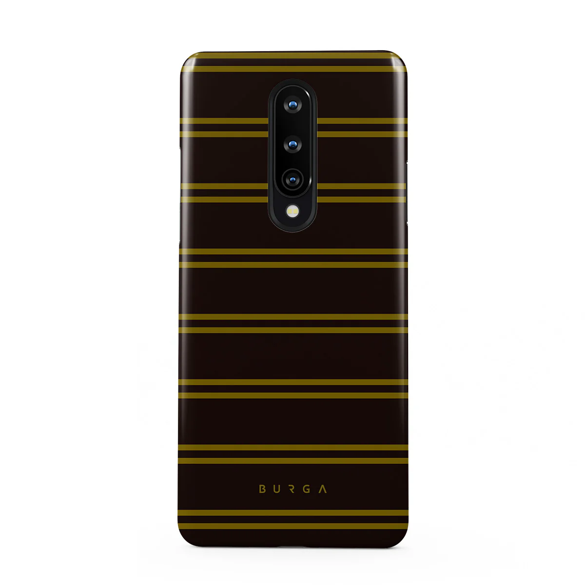 Freshman - OnePlus 8 Case