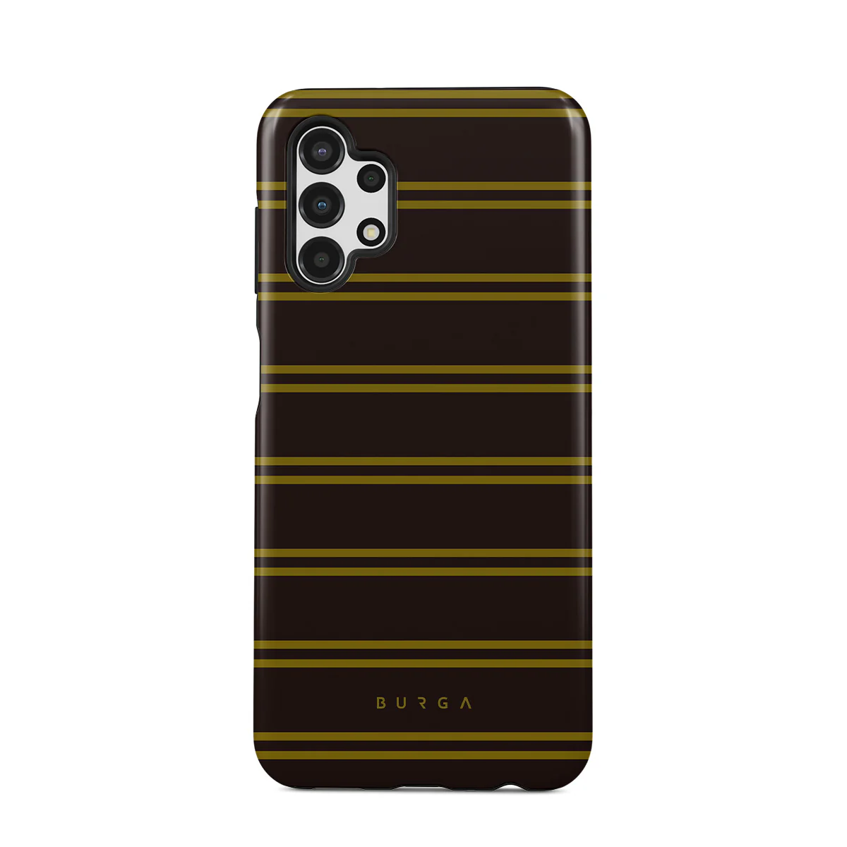 Freshman - Samsung Galaxy A13 4G Case