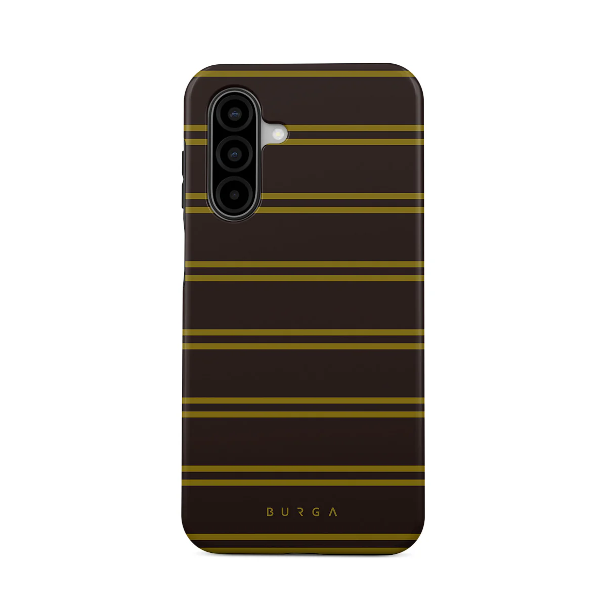 Freshman - Samsung Galaxy A17 Case