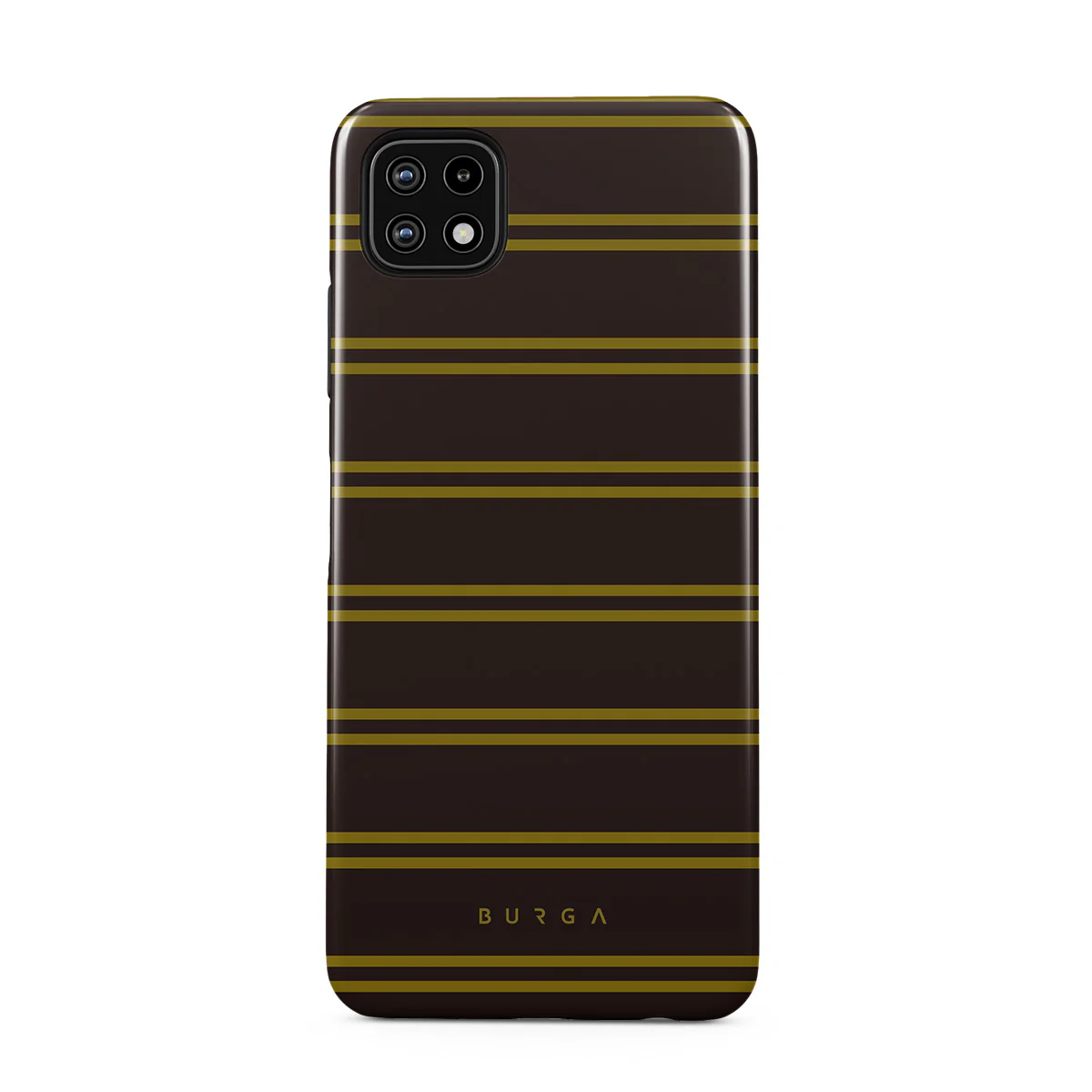 Freshman - Samsung Galaxy A22 5G Case