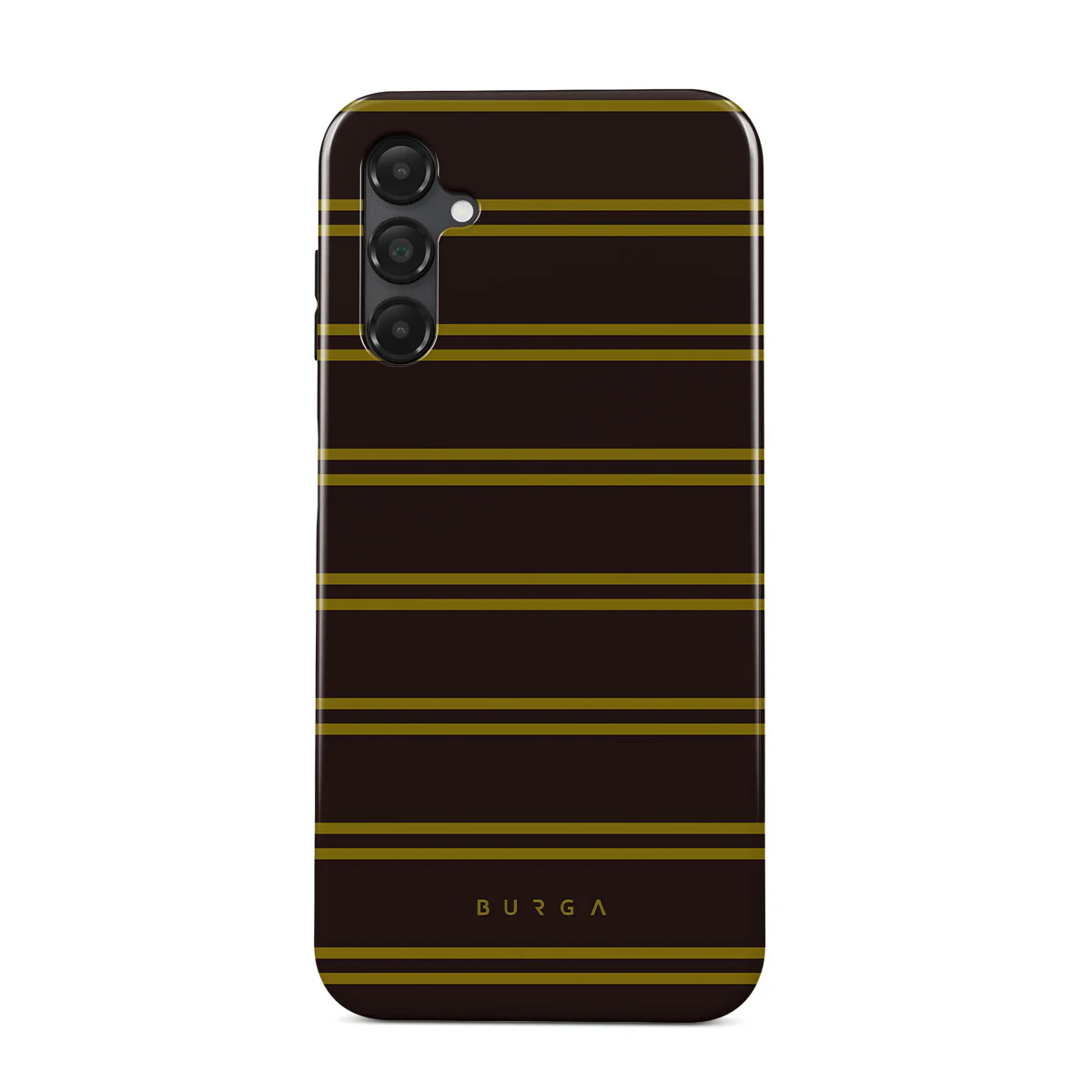 Freshman - Samsung Galaxy A25 Case