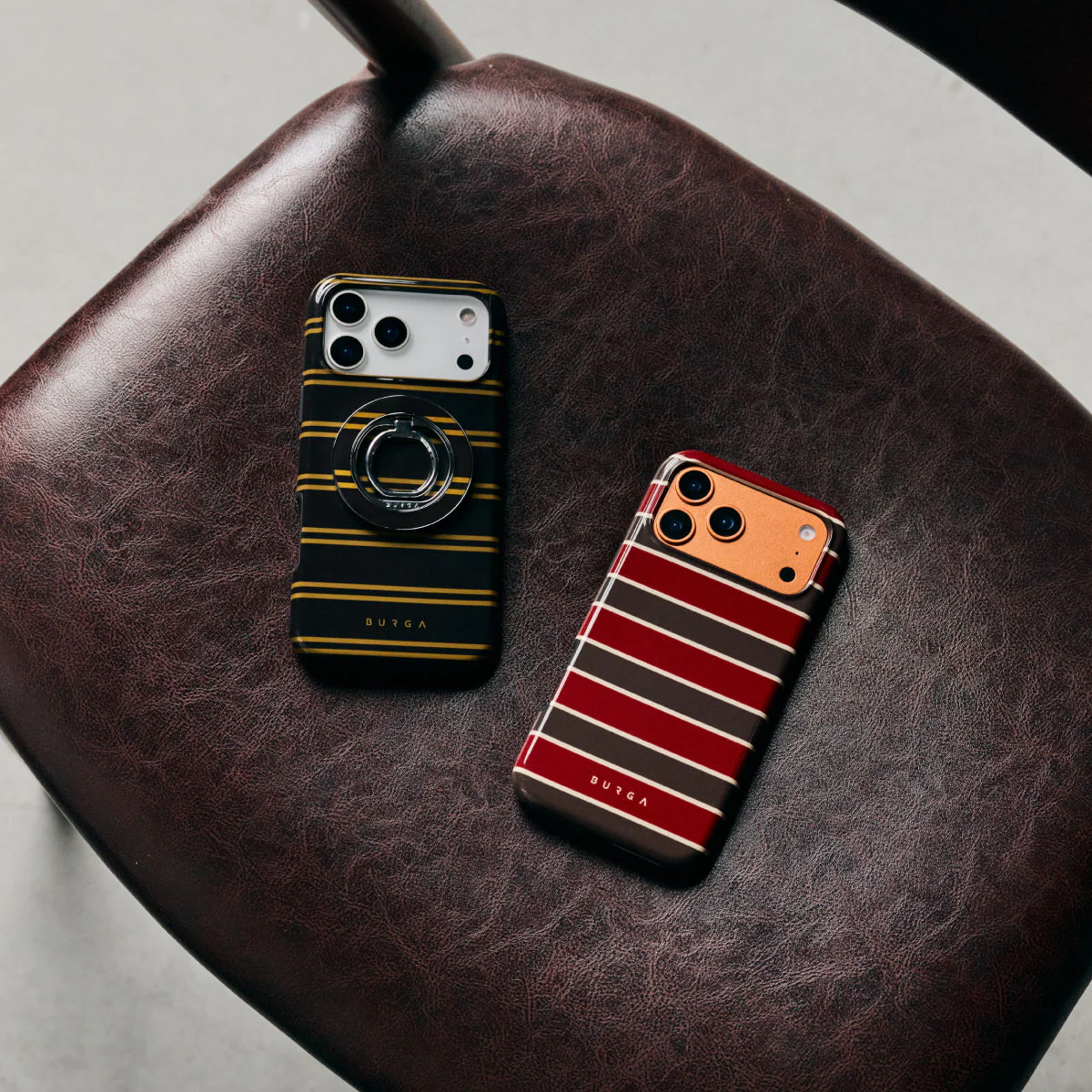Freshman - Samsung Galaxy A32 5G Case - Image 6