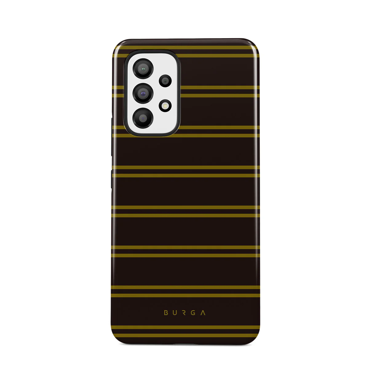Freshman - Samsung Galaxy A33 Case