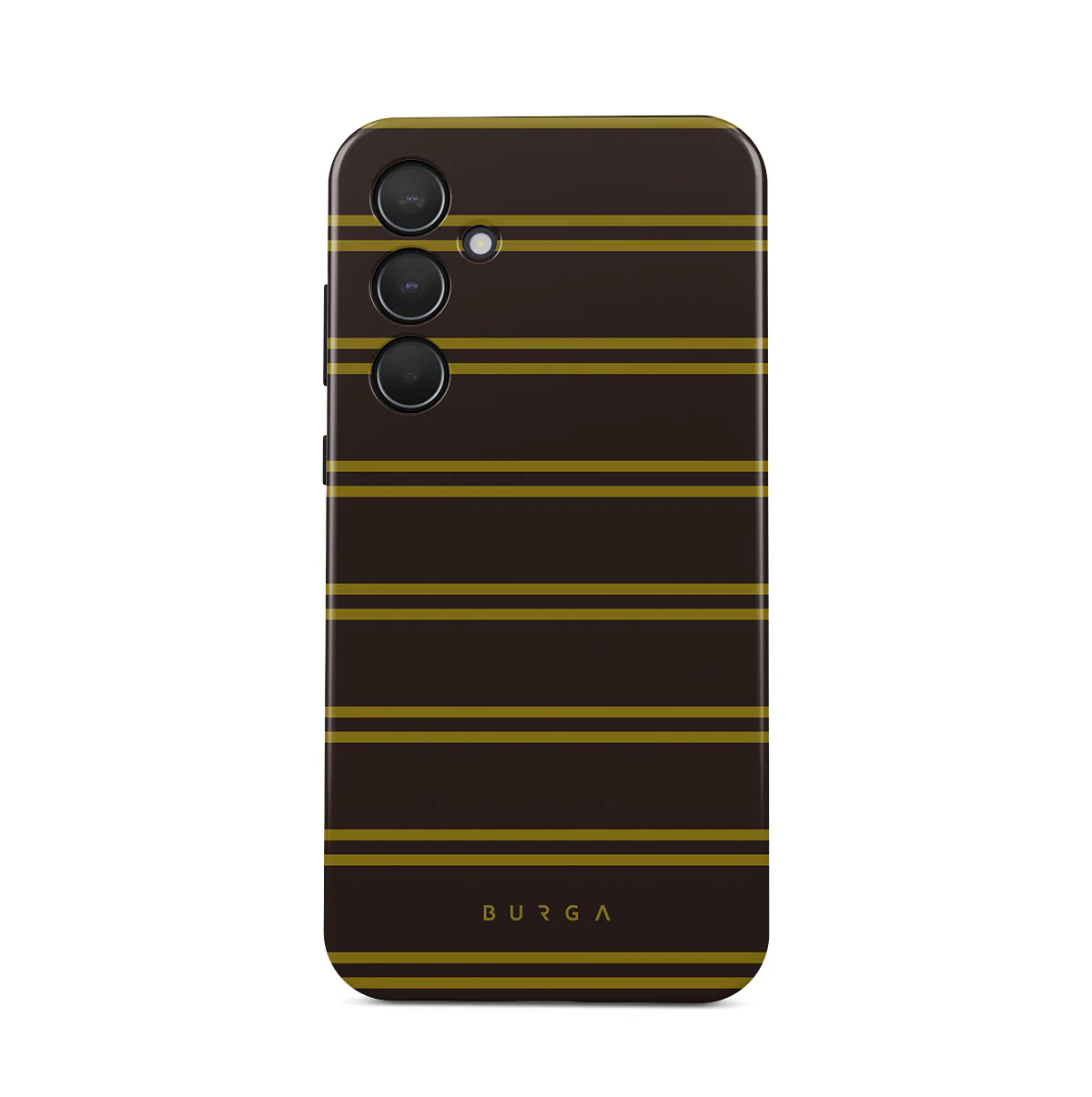 Freshman - Samsung Galaxy A35 Case