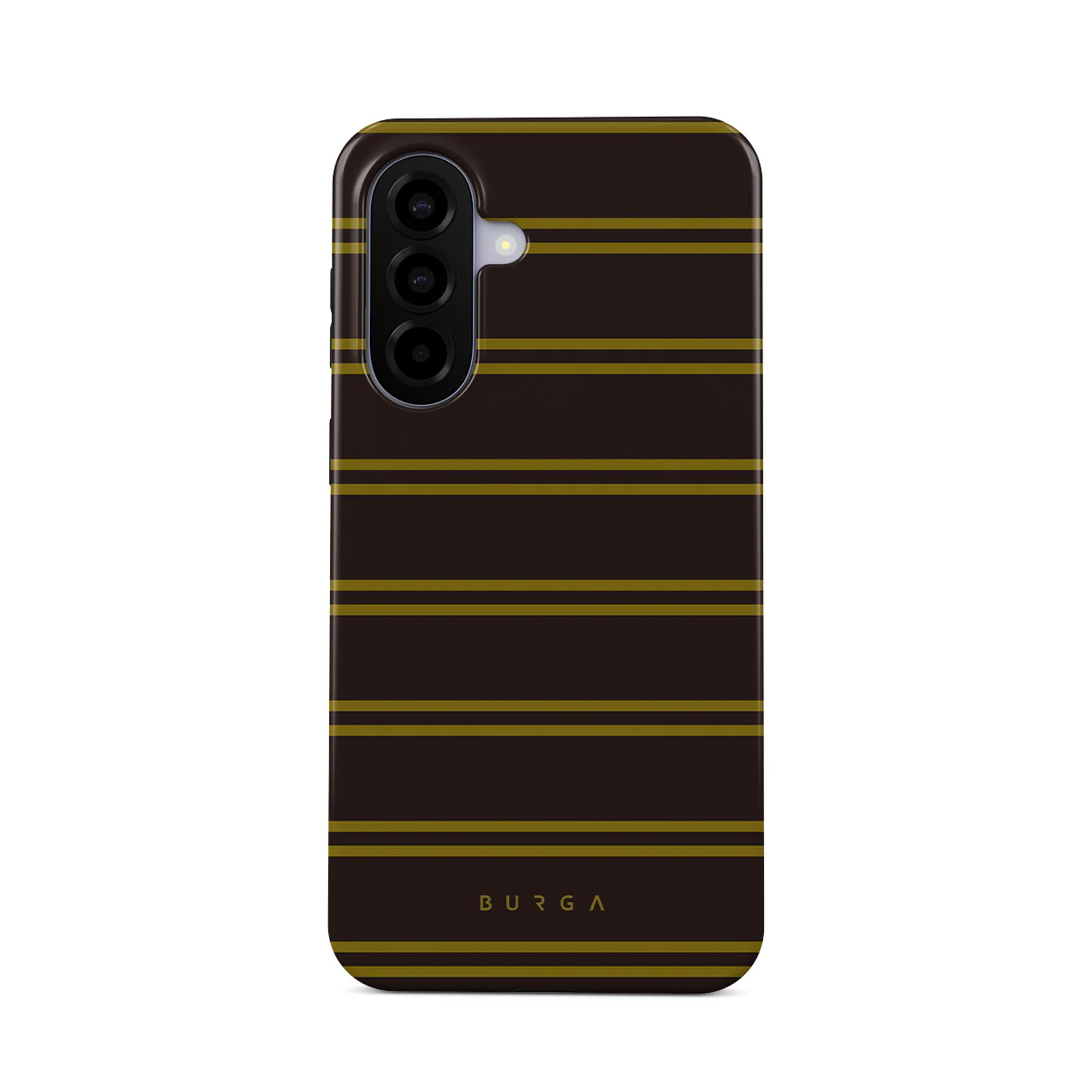 Freshman - Samsung Galaxy A37 5G Case