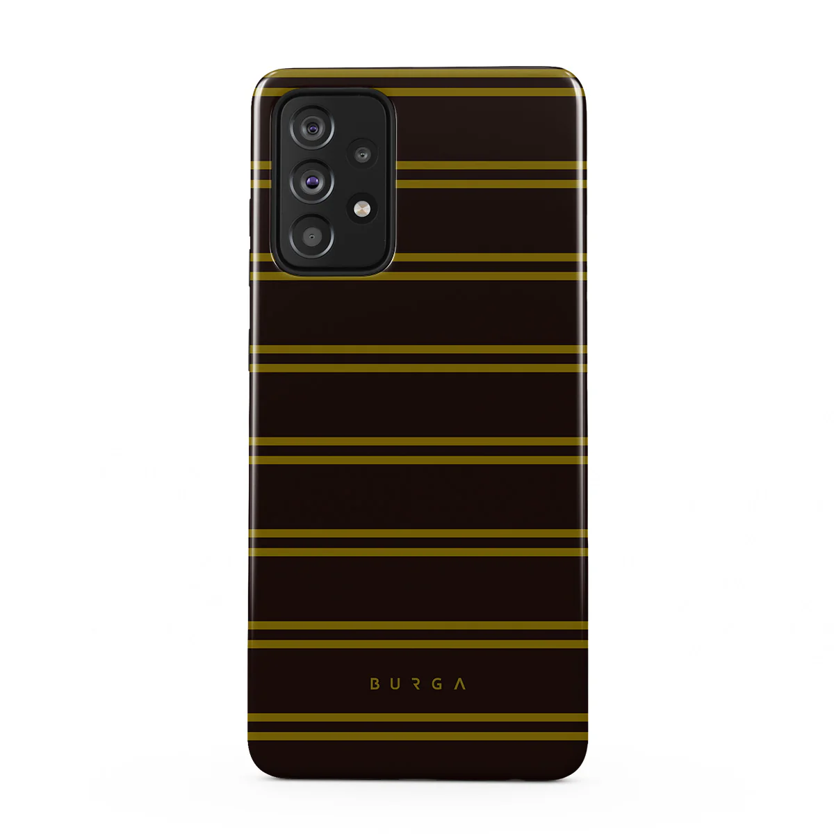 Freshman - Samsung Galaxy A52 / A52S 4G / 5G Case