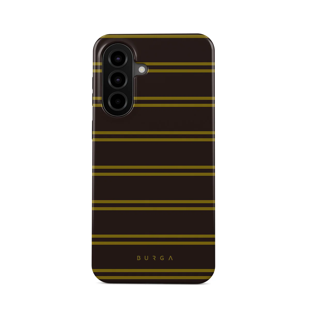 Freshman - Samsung Galaxy A57 5G Case