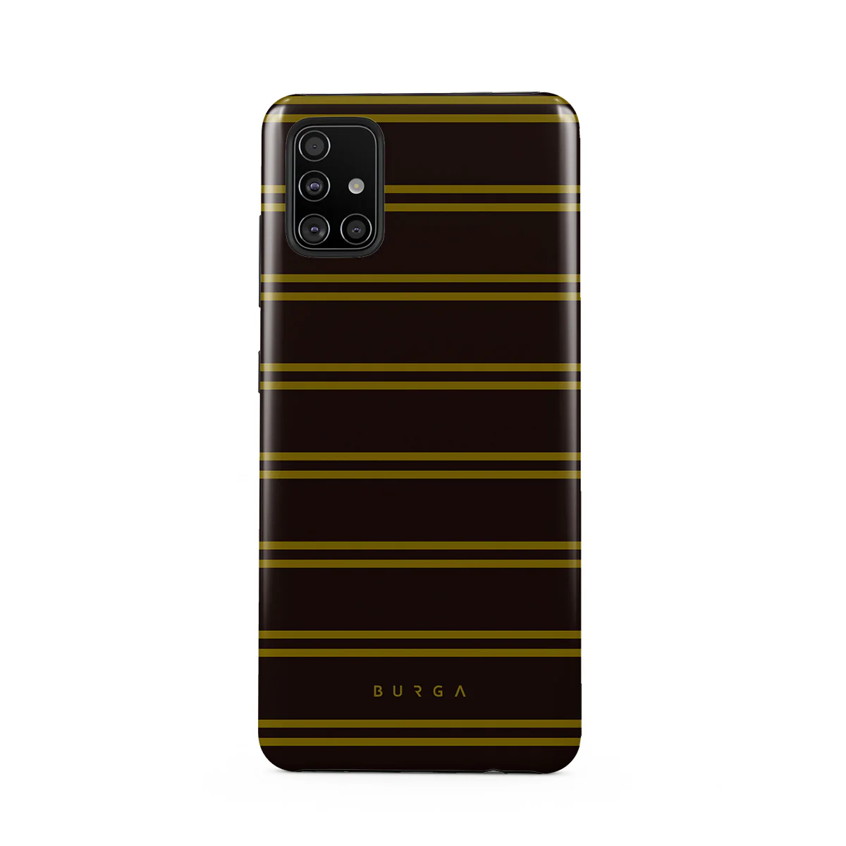 Freshman - Samsung Galaxy A71 4G Case