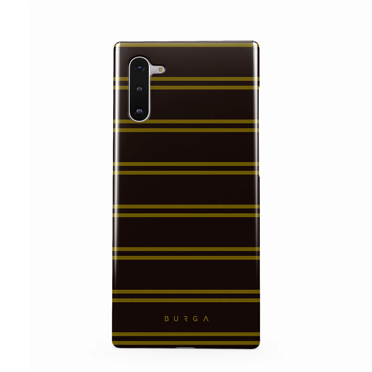 Freshman - Samsung Galaxy Note 10 Case