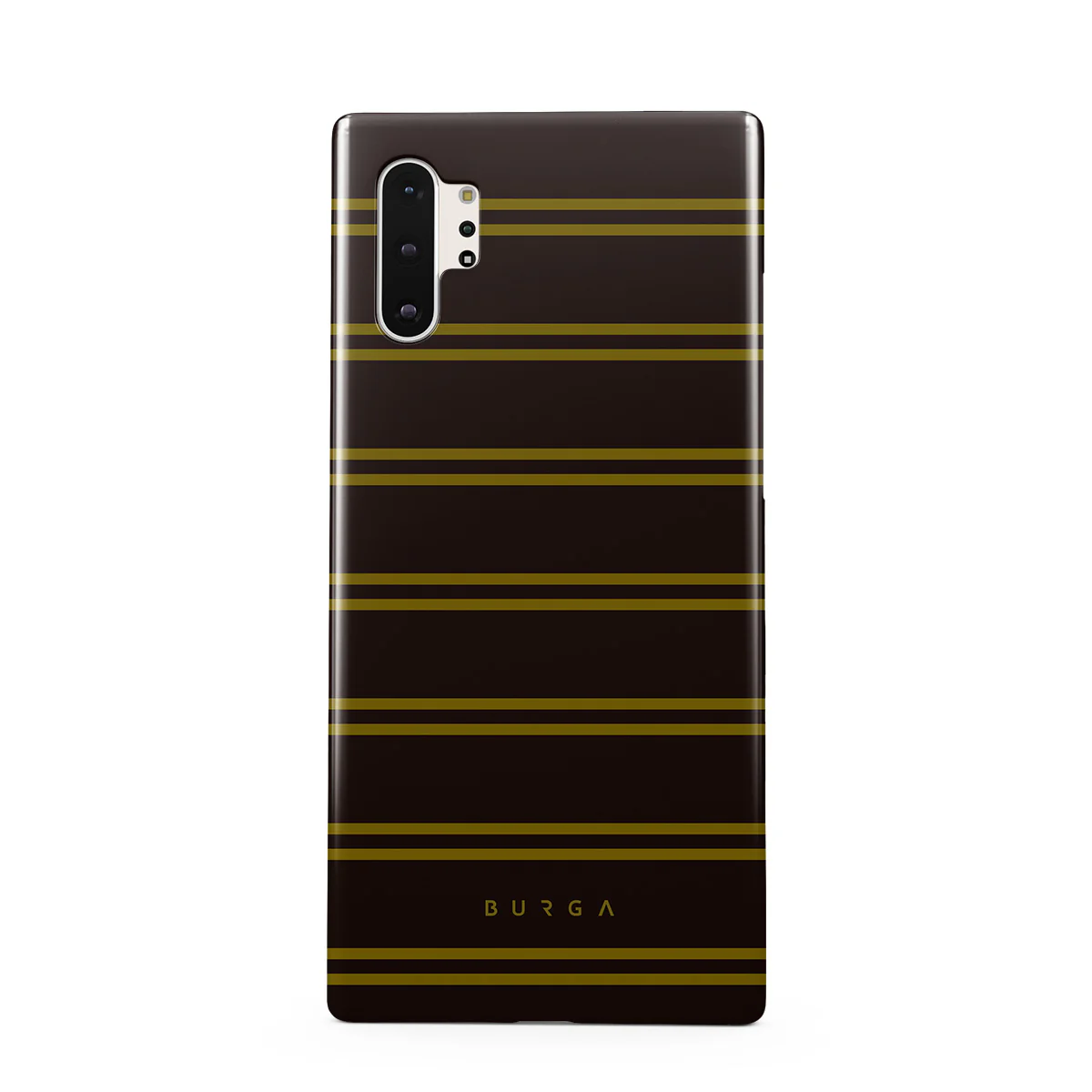 Freshman - Samsung Galaxy Note 10 Plus Case