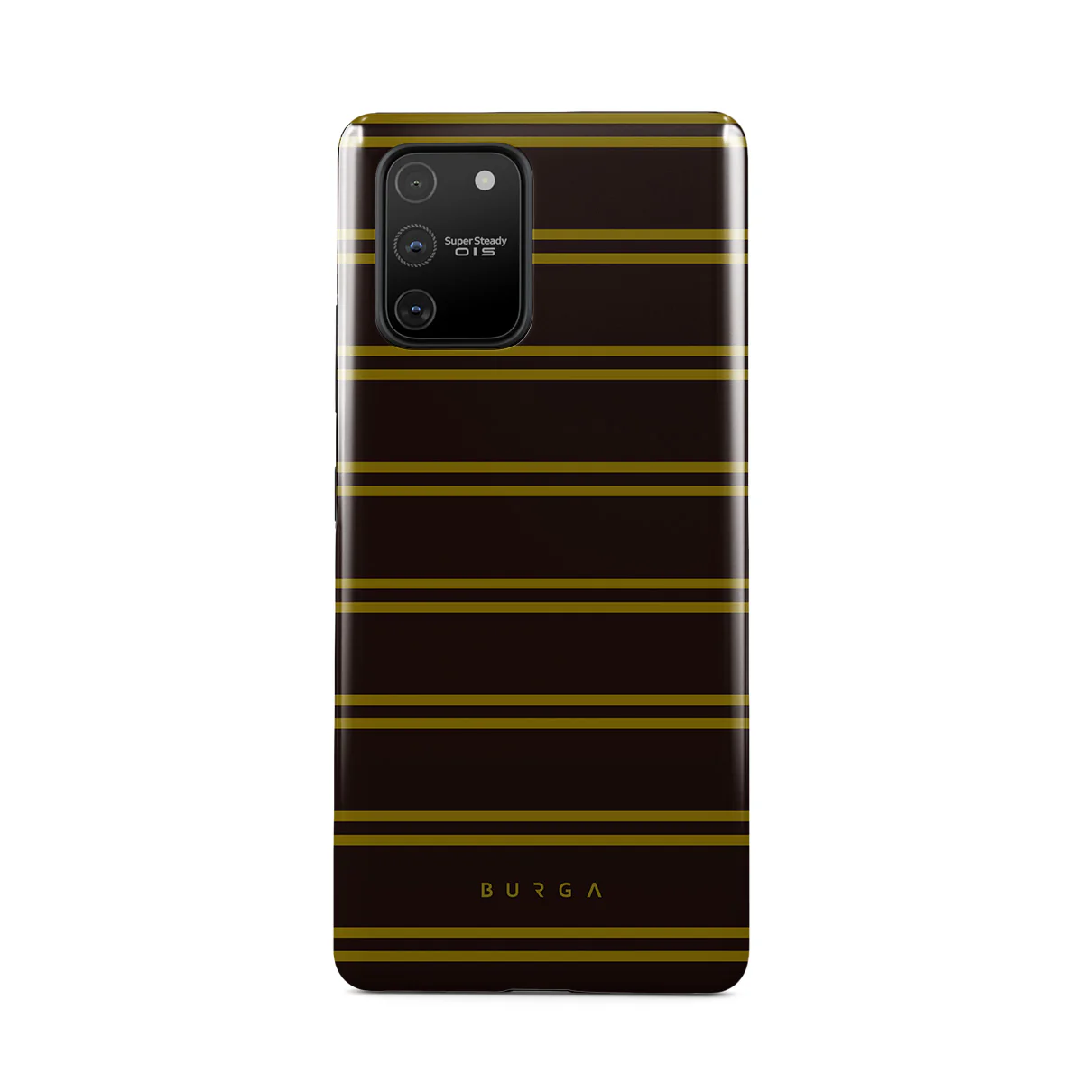 Freshman - Samsung Galaxy S10 Lite Case