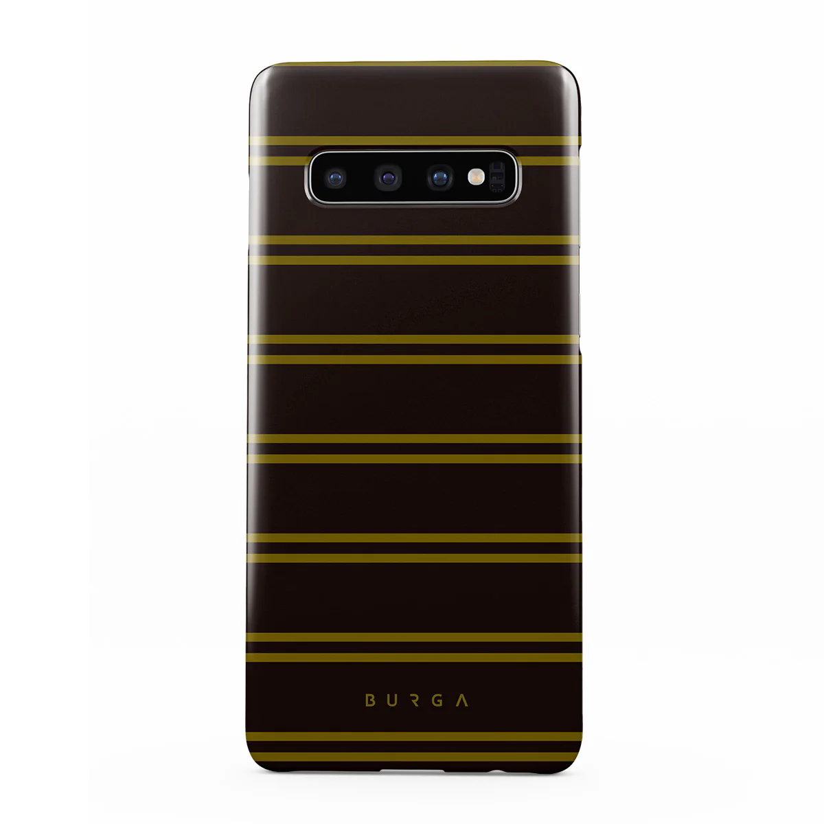 Freshman - Samsung Galaxy S10 Plus Case