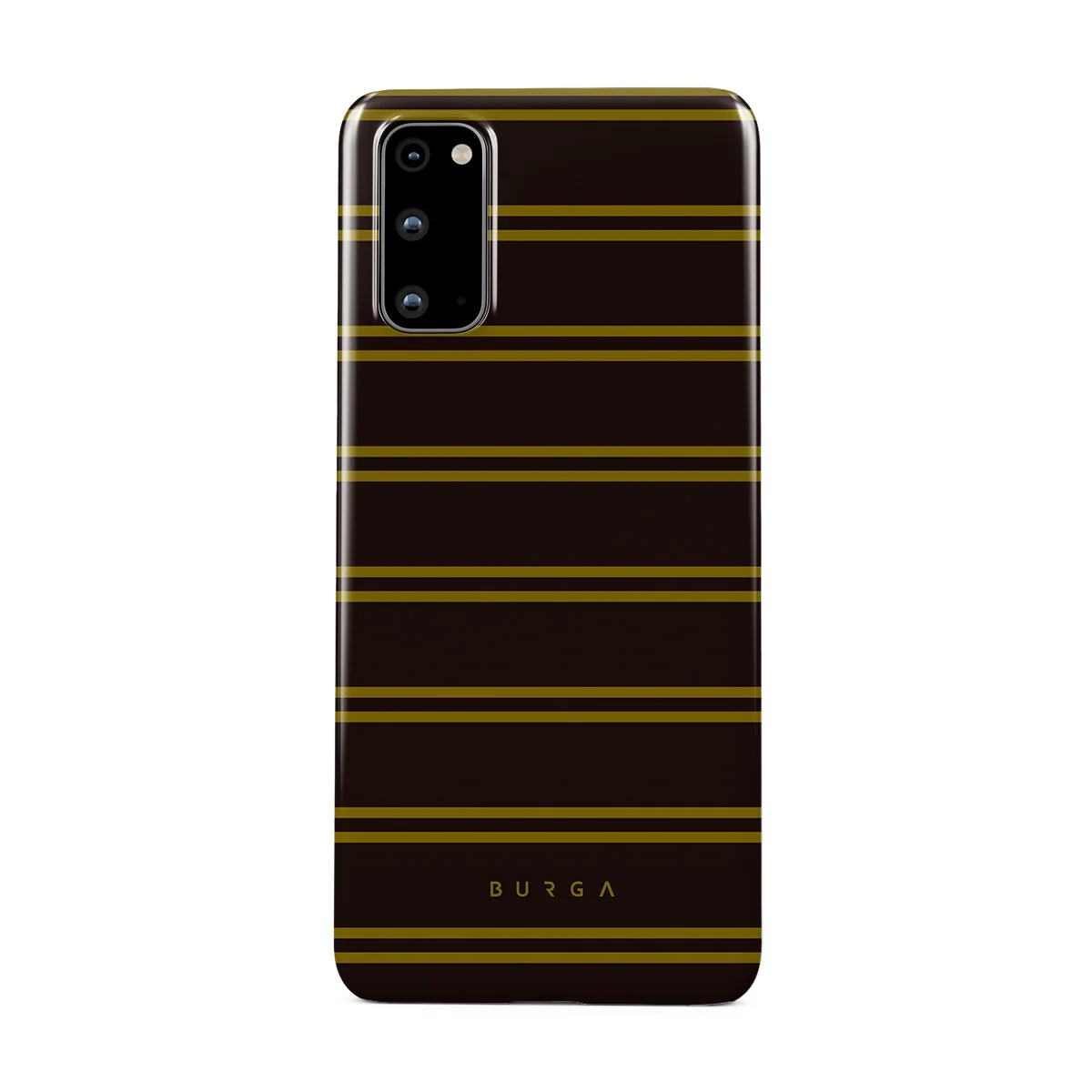 Freshman - Samsung Galaxy S20 4G / 5G Case