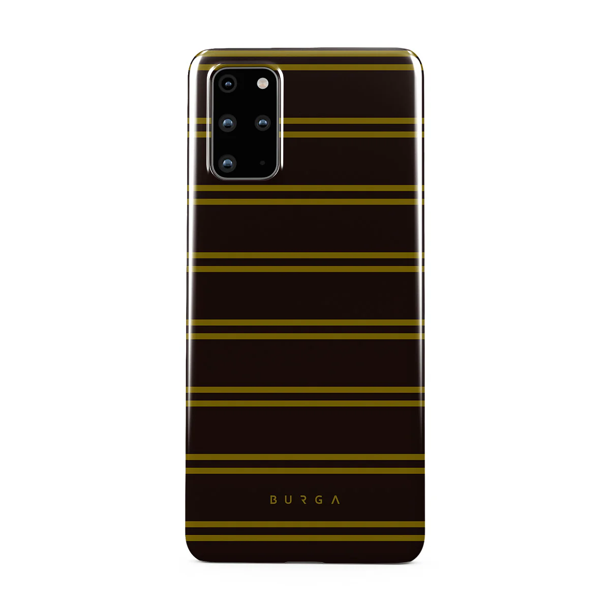 Freshman - Samsung Galaxy S20 Plus 4G / 5G Case