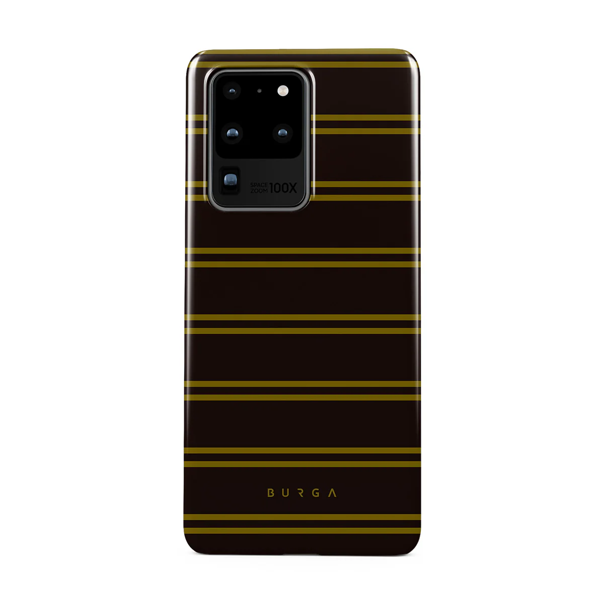 Freshman - Samsung Galaxy S20 Ultra 4G / 5G Case