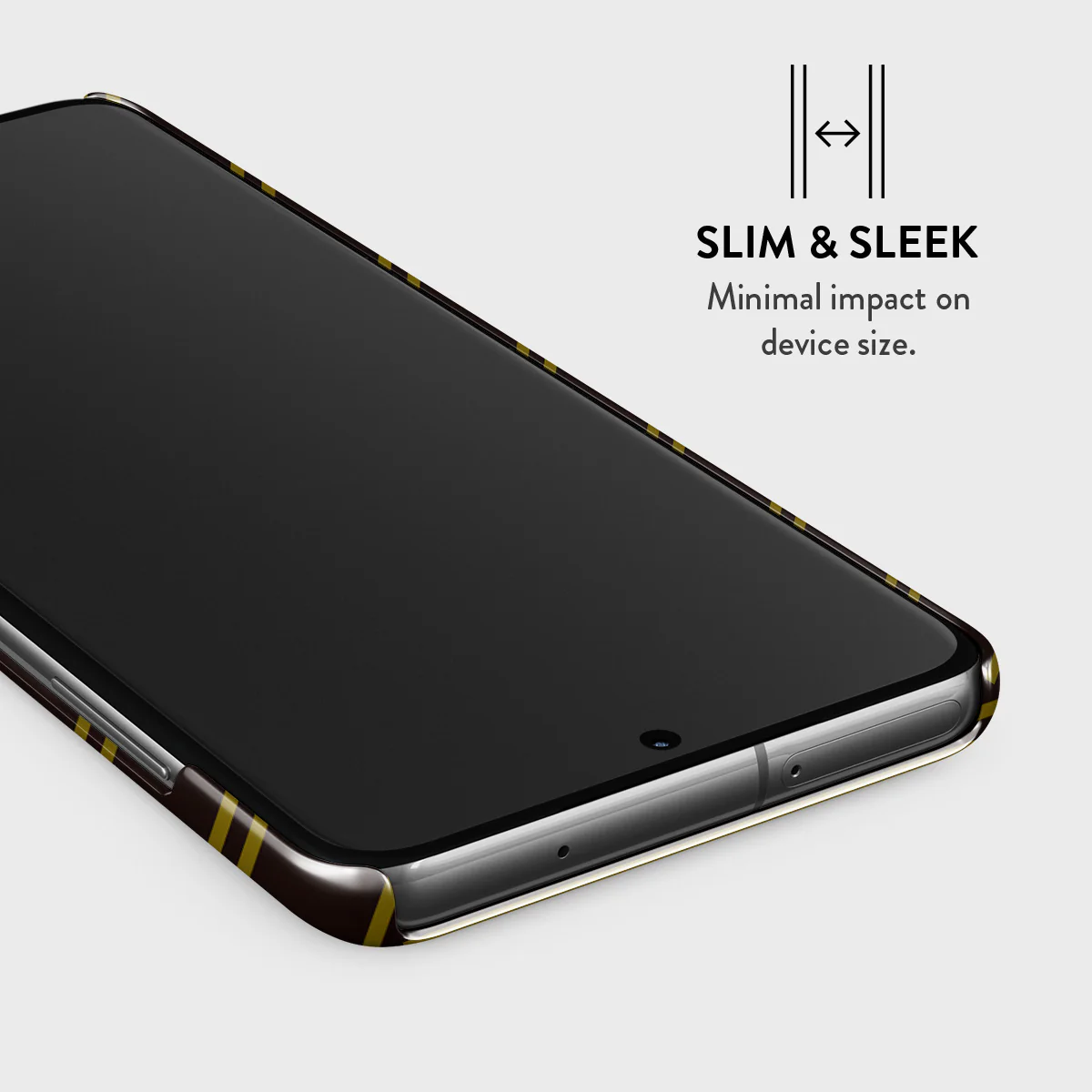 Freshman - Samsung Galaxy S20 Ultra 4G / 5G Case - Image 4
