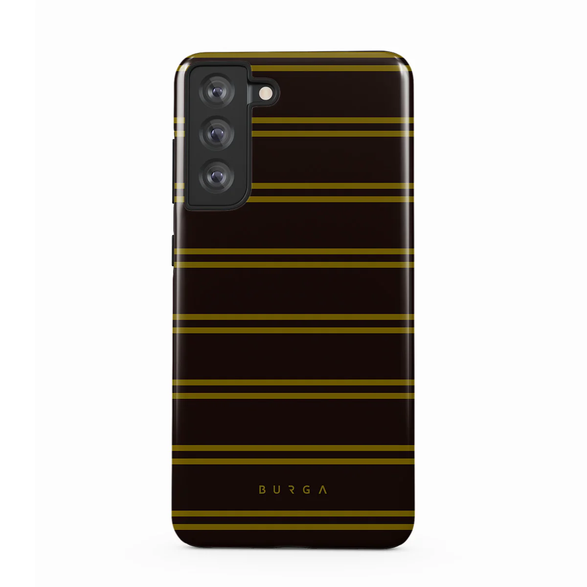 Freshman - Samsung Galaxy S21 FE Case