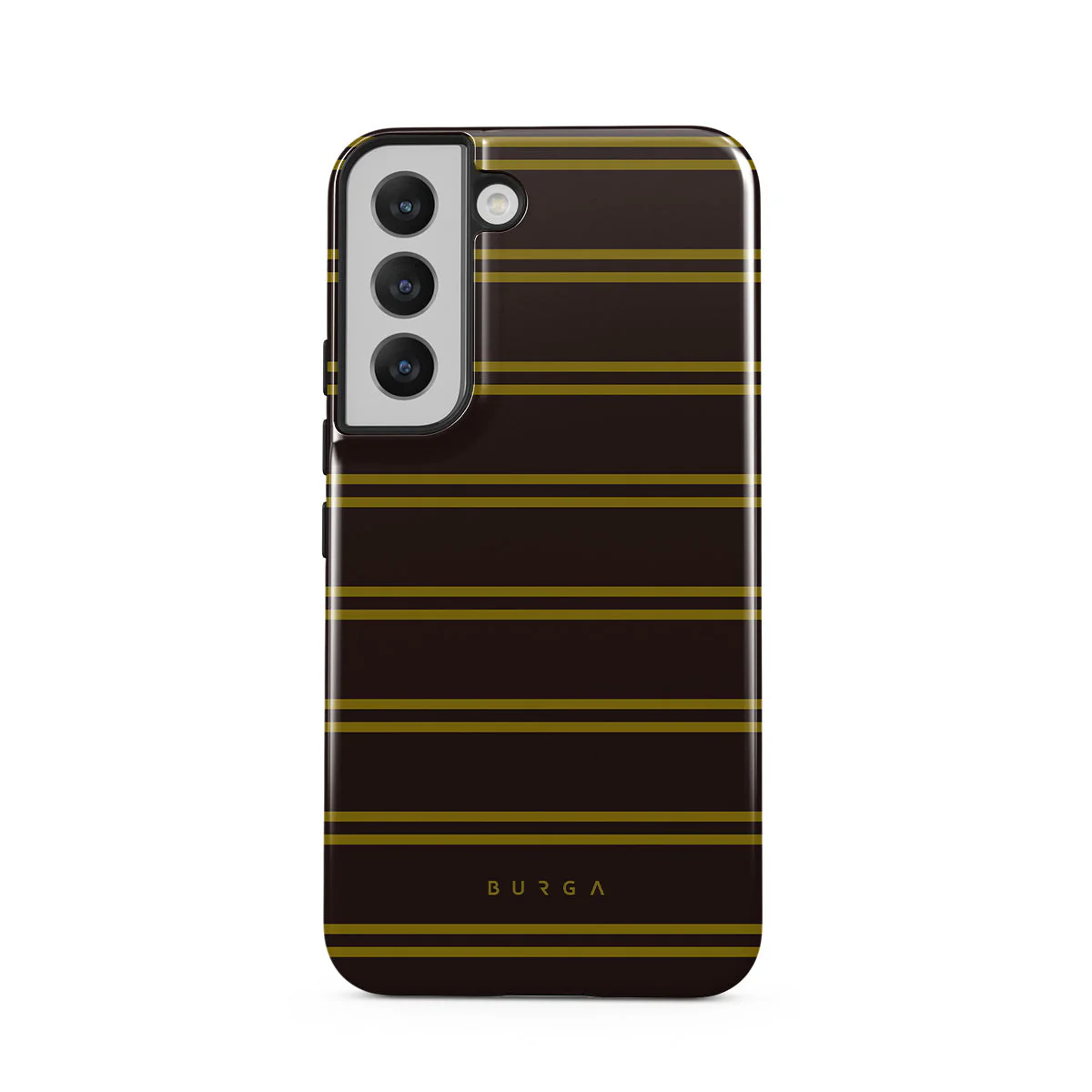 Freshman - Samsung Galaxy S22 Case