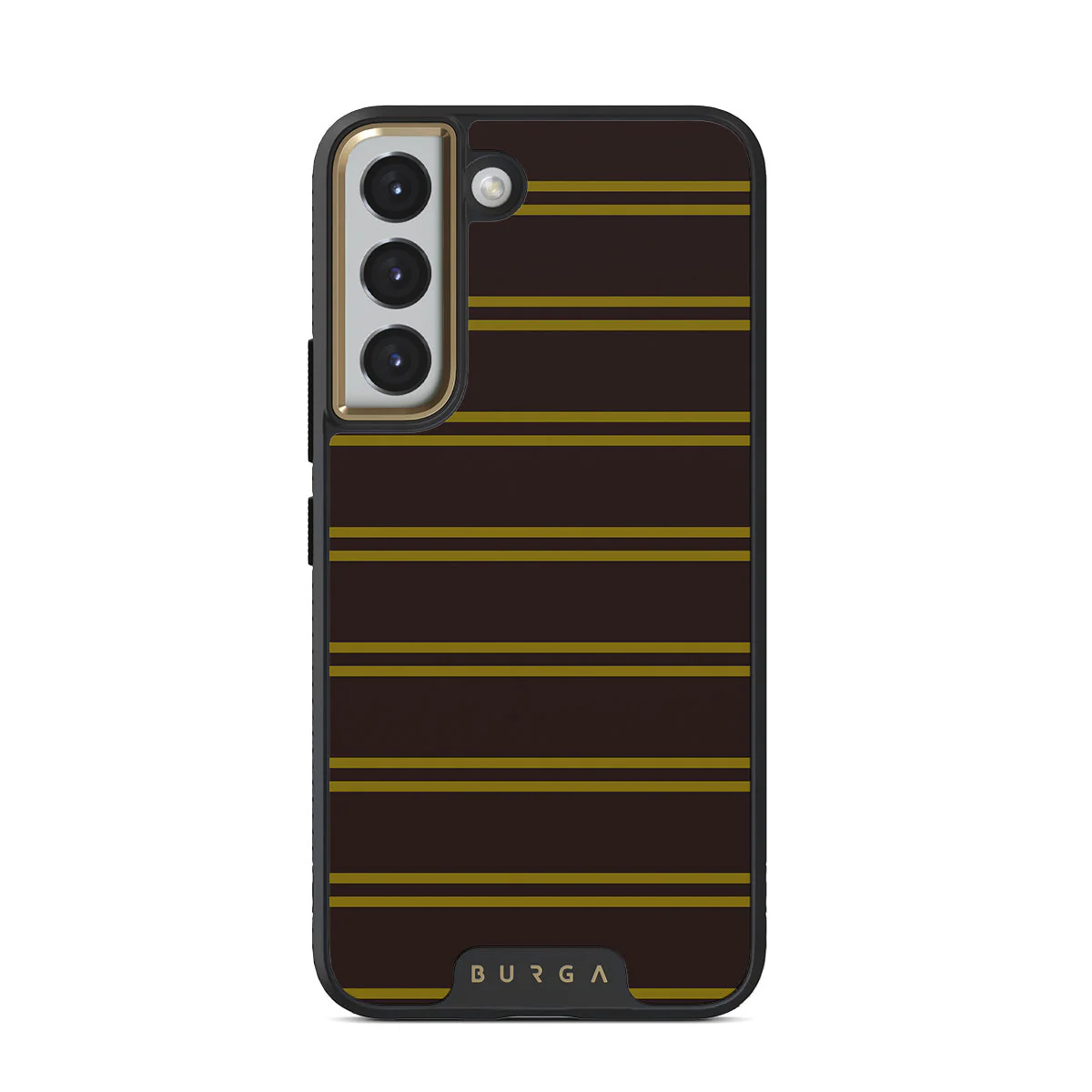Freshman - Samsung Galaxy S22 Plus Case - Image 5