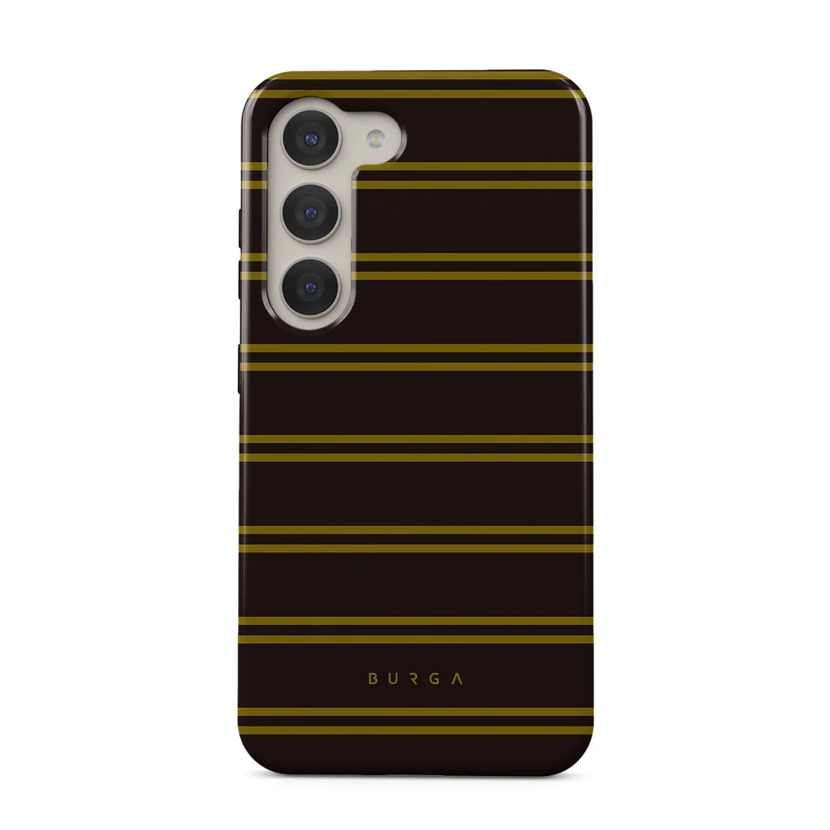 Freshman - Samsung Galaxy S23 Case