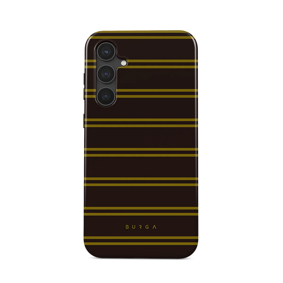 Freshman - Samsung Galaxy S23 FE Case