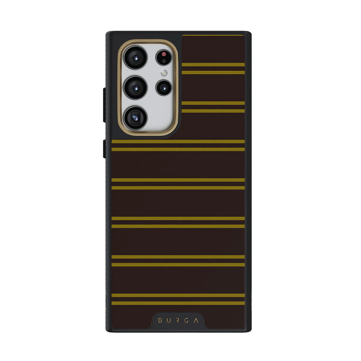 Freshman - Samsung Galaxy S23 Ultra Case - Image 5