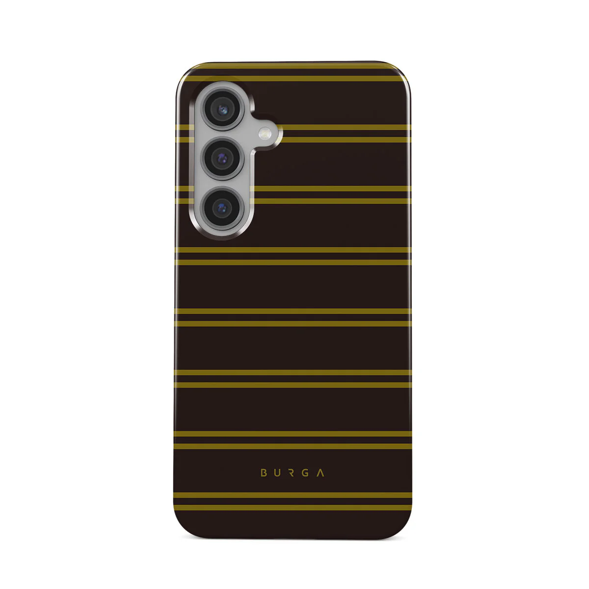 Freshman - Samsung Galaxy S24 Case