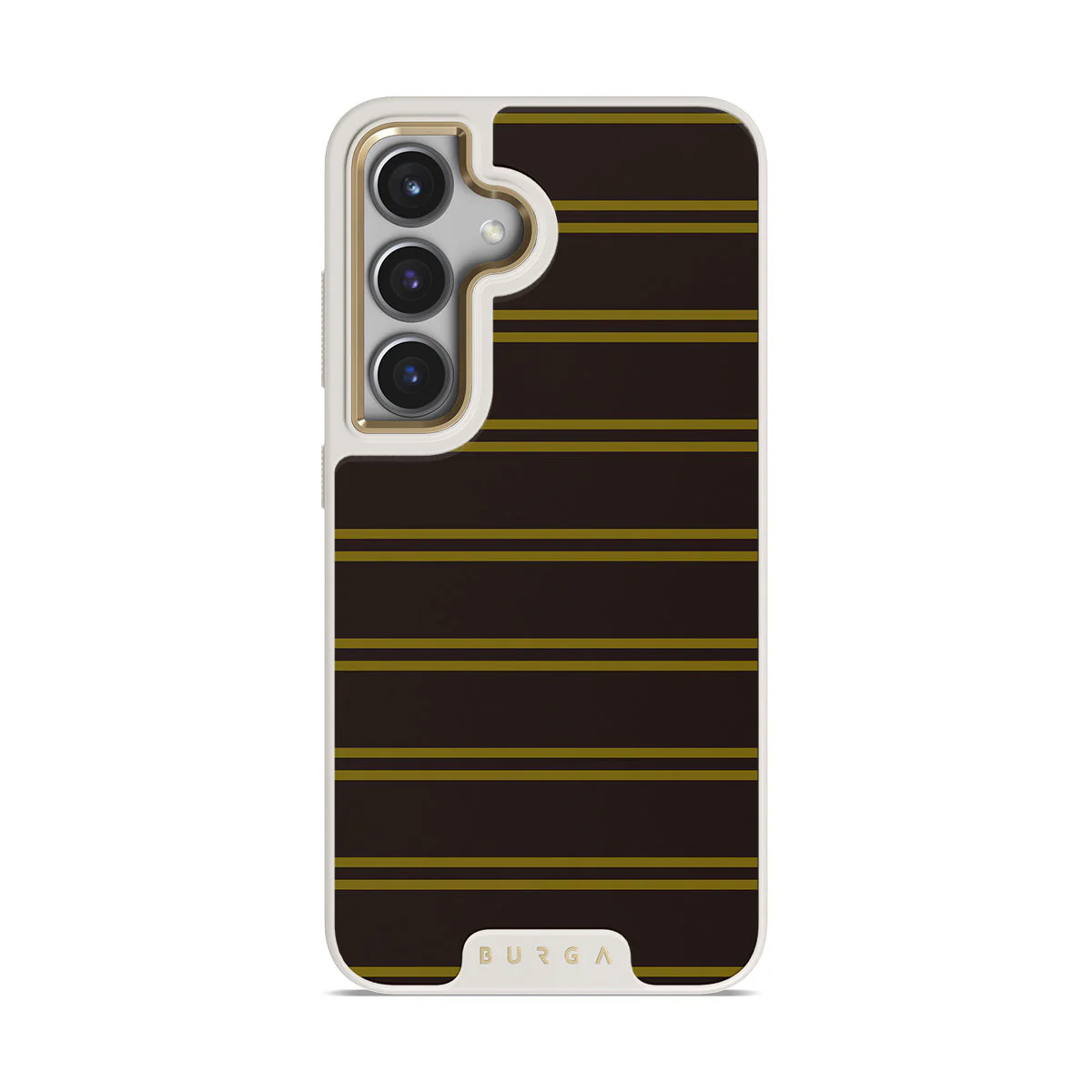 Freshman - Samsung Galaxy S24 Case - Image 19