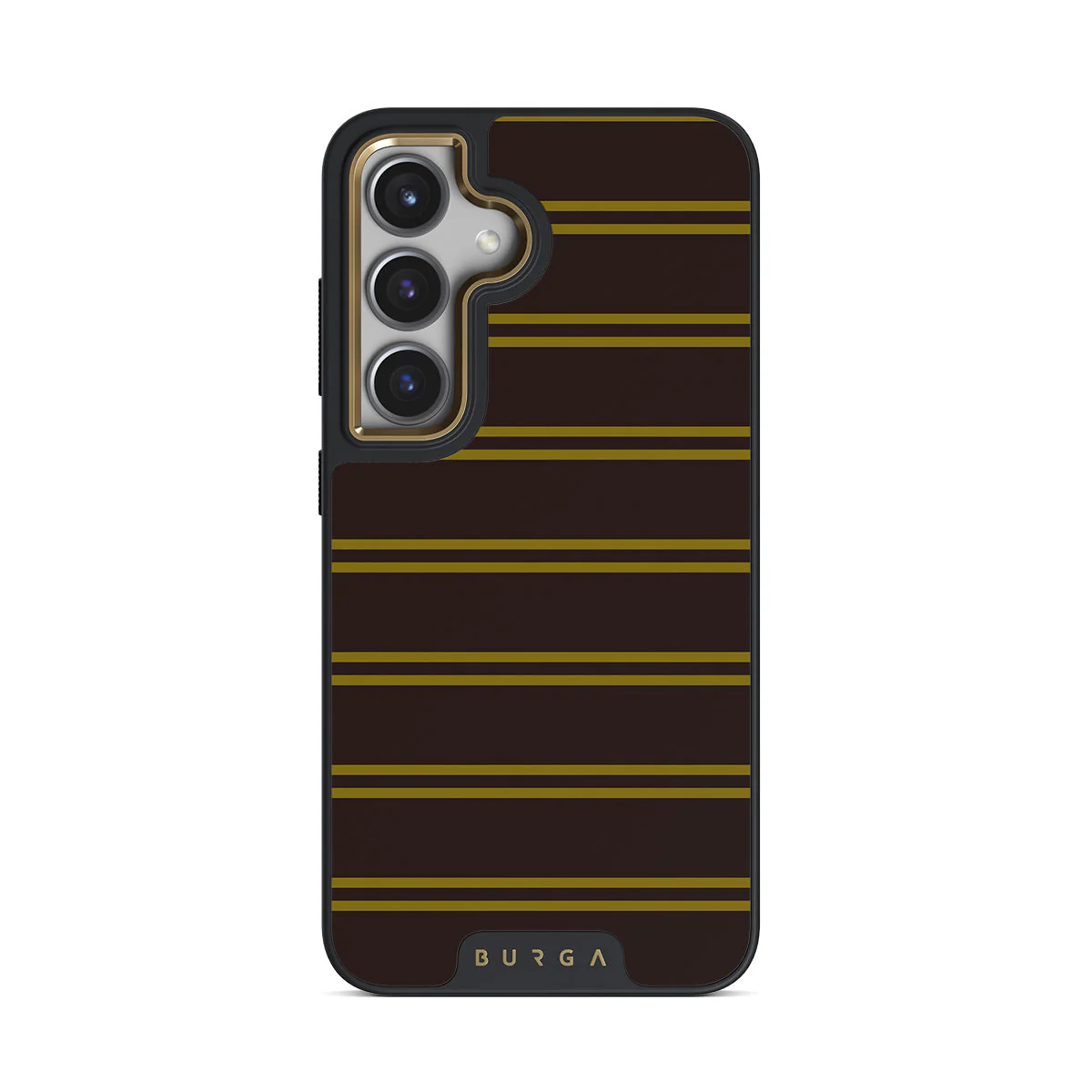 Freshman - Samsung Galaxy S24 Case - Image 5