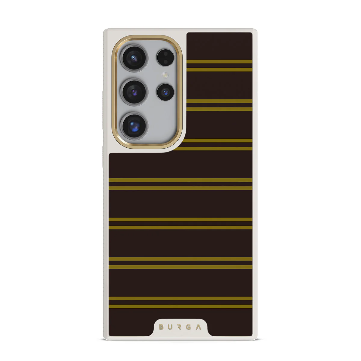 Freshman - Samsung Galaxy S24 Ultra Case - Image 19