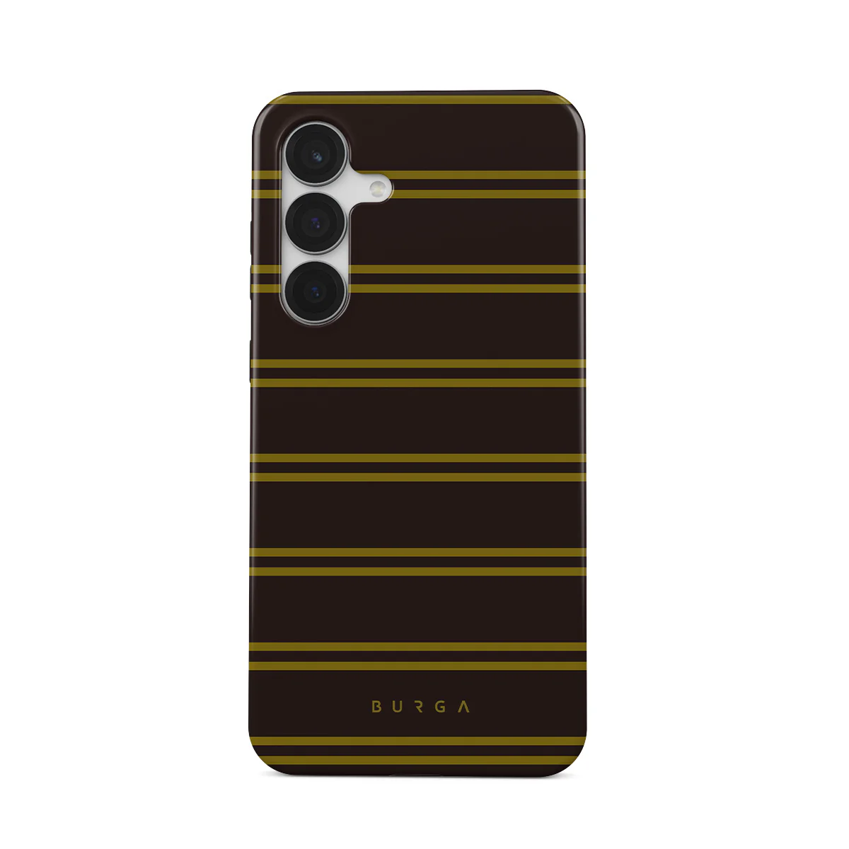 Freshman - Samsung Galaxy S25 FE Case
