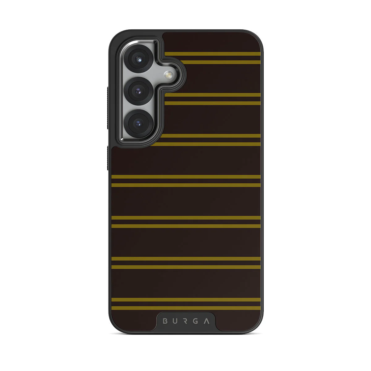 Freshman - Samsung Galaxy S25 Plus Case - Image 12